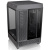 Корпус THERMALTAKE The Tower 500 Black,Win (CA-1X1-00M1WN-00) Корпус THERMALTAKE The Tower 500 Black,Win (CA-1X1-00M1WN-00)