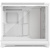 ������ Fractal Design Meshify 3 XL White RGB TG Clear Tint