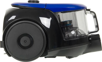 ������� Samsung SC18M2110SB Blue