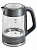  GLASS K20ES-2002 1.7L GRAY THOMSON