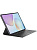 ������� 11.5" HUAWEI MatePad 8+256Gb WiFi ����� (53014KBN) INBOX KEYBOARD