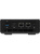 ����-�� iRU Planio 325, AMD Ryzen 5 3500U/8 �� DDR4/512 �� SSD/AMD Radeon Graphics/Windows 11 Pro, ������ (2180266)
