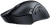 ���� ������������ Razer DeathAdder V2 X HyperSpeed ������ RZ01-04130100-R3C1