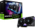 ���������� MSI NVIDIA GeForce RTX 5060 Ti 8Gb (RTX 5060 TI 8G GAMING)