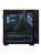 ��������� ���� ASUS ROG G700 2025 G700TF-07265F0500, Intel Core Ultra 7 265F/16 �� DDR5/1024 �� SSD/NVIDIA GeForce RTX 5080 (16 ��)/��� ��, ������ (90PF0561-M01B20)