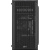 ������ MiniTower FORMULA (AEROCOOL) CS-107  black (mATX, ��� ��, USB2.0+USB3.2) (CS-107 BLACK)