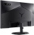 Монитор Acer KG271X1bmiipx 27'' IPS, FHD, чёрный UM.HX1CD.101 Монитор Acer KG271X1bmiipx 27'' IPS, FHD, чёрный UM.HX1CD.101