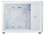 ������ 1STPLAYER MIKU Mi6 White Mi6-WH
