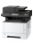 МФУ Kyocera Ecosys MA4000wifx A4, лазерное, монохромное, 40стр/мин, 1200x1200 dpi, fax, 1 ГГц, 512Гб, 50АПД, WiFI/USB/Ethernet (110C1D3NL0) МФУ Kyocera Ecosys MA4000wifx A4, лазерное, монохромное, 40стр/мин, 1200x1200 dpi, fax, 1 ГГц, 512Гб, 50АПД, WiFI/USB/Ethernet (110C1D3NL0)