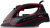 ���� Domfy DSC-EI606 2600�� ������/�������