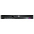 ���������� Gigabyte NVIDIA GeForce RTX 5060 Ti AORUS ELITE 16GB GDDR7 GV-N506TAORUS E-16GD