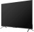 Телевизор QLED Skyworth 75" 75Q66H Google TV Frameless черный/серебристый 4K Ultra HD 60Hz Smart TV Телевизор QLED Skyworth 75" 75Q66H Google TV Frameless черный/серебристый 4K Ultra HD 60Hz Smart TV