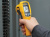   Fluke Networks 62 MAX+