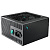   Deepcool PK850D R-PK850D-FA0B-WGEU