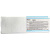  EPSON C13T591500 SP-11880 Light Cyan 700 