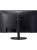 Монитор ACER CB272KL1bmiiprx 27", ZeroFrame, Black, PCR 85%+OBP 5%, 16:9, IPS, 3840x2160, 4 (GTG)ms, 350cd, 72Hz, 2xHDMI(2.1) + 1xDP(1.4) + SPK + Audio Out, Speakers 2Wx2, sync: FreeSync, hdr: HDR 10, hadj 165, DE: Delta E<1, Vesa:100x100 Монитор ACER CB272KL1bmiiprx 27", ZeroFrame, Black, PCR 85%+OBP 5%, 16:9, IPS, 3840x2160, 4 (GTG)ms, 350cd, 72Hz, 2xHDMI(2.1) + 1xDP(1.4) + SPK + Audio Out, Speakers 2Wx2, sync: FreeSync, hdr: HDR 10, hadj 165, DE: Delta E<1, Vesa:100x100