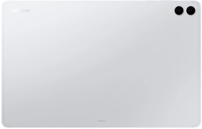 ������� 14.6" Samsung Galaxy Tab S11 Ultra Wi-Fi 12/512GB ����������� (SM-X930NZSECAU)