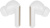 Беспроводные наушники Xiaomi Redmi Buds 6 Cloud White BHR9250GL Беспроводные наушники Xiaomi Redmi Buds 6 Cloud White BHR9250GL
