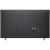��������� LG 65" 65NANO80A6B.ARUG, NanoCell, 4K Ultra HD, ����� ����, ����� ��, WebOS