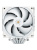 Кулер Thermalright Royal Pretor 130 White LGA115X/1200/1700/1851/2011/2066 (1x120mm + 1x130mm PWM Fan, медное основание, 6 тепл. трубок 6мм) / TRRP130W Кулер Thermalright Royal Pretor 130 White LGA115X/1200/1700/1851/2011/2066 (1x120mm + 1x130mm PWM Fan, медное основание, 6 тепл. трубок 6мм) / TRRP130W