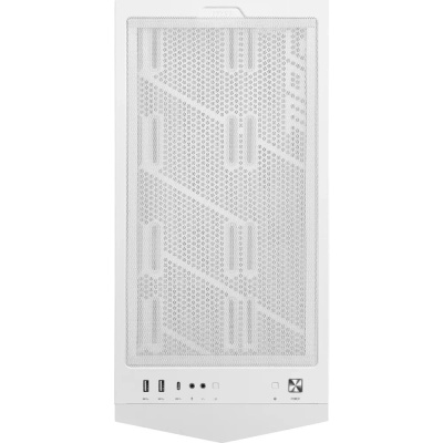 ������ MSI MPG GUNGNIR 300R AIRFLOW White