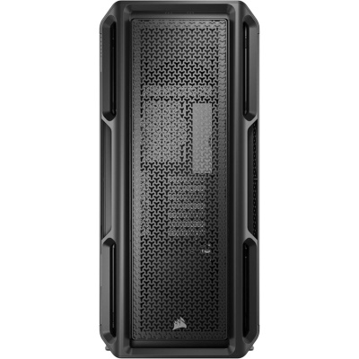 ������ Corsair 5000T Black (CC-9011300-WW