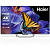  HAIER 65" Smart TV S4, 4K Ultra HD, ,  , Android