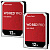  WD Original SATA-III 12Tb WD121KFBX Red Pro (7200rpm) 256Mb 3.5"