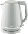 Чайник электрический Haier HK-502 1.5л. 3000Вт серый корпус: нерж.сталь/пластик (TD0029960RU) Чайник электрический Haier HK-502 1.5л. 3000Вт серый корпус: нерж.сталь/пластик (TD0029960RU)