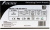 Блок питания 500W PowerMan PM-500ATX OEM Блок питания 500W PowerMan PM-500ATX OEM