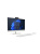 �������� HP ProOne 240 G10, 23.8" (1920x1080) IPS/Intel Core Ultra 5 125U/8 DDR5/512 �� SSD/Intel Graphics/��� ��/����������, ����, ����� (D10FCET)