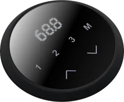 ������ Lian-Li DK07X ������ ��� �� G99.DK07X.10RU
