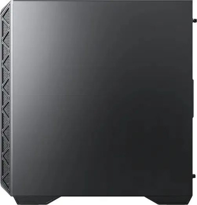 ������ Montech AIR 903 MAX ������ ��� �� ATX 3x140mm 2xUSB3.0 1xUSB3.1 audio bott PSU