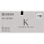   Kyocera 1T02R90NL0 TK-5230K  (2600.)  Kyocera P5021cdn/cdw, M5521cdn/cdw