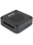 ����-�� iRU Tactio 513, Intel Core i5-1235U/16 �� DDR5/512 �� SSD/Intel Iris Xe Graphics/��� ��, ������ (2189397)