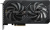 Видеокарта Gigabyte NVIDIA GeForce RTX 5060 Ti Windforce 16Gb (GV-N506TWF2-16GD) Видеокарта Gigabyte NVIDIA GeForce RTX 5060 Ti Windforce 16Gb (GV-N506TWF2-16GD)