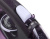 Утюг PHILIPS DST7051/30 Утюг PHILIPS DST7051/30