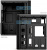 Корпус Zalman ZM-T6 Black, без БП Корпус Zalman ZM-T6 Black, без БП