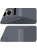 Мини-ПК Beelink EQi12, Intel Core i5-1235U/16 ГБ DDR4/500 ГБ SSD/Intel Iris Xe Graphics/Без ОС, серый (BL/EQi12-D4/1235U/16G/500G/Milky Grey) Мини-ПК Beelink EQi12, Intel Core i5-1235U/16 ГБ DDR4/500 ГБ SSD/Intel Iris Xe Graphics/Без ОС, серый (BL/EQi12-D4/1235U/16G/500G/Milky Grey)