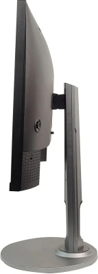������� Digma 27" Progress 27P705Q 2560x1440 IPS LED 27P705Q �����������/������
