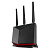  Asus RT-BE86U BE6800