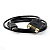  HDMI M VGA M full ( ) KS-is KS-441 - 1.8