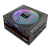 ���� ������� Thermaltake 850�� [PS-TPD-0850F4FAGE-1] Toughpower GF3 ARGB 850W /Fully Modular/Pure 14/Full Range/Analog/80 Plus Gold TTP-850AH3FSG-3 /EU/100% JP CAP/All Flat Cab