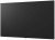 ��������� LG 65" OLED65G5RLA.ARUG Ultra HD 4k SmartTV
