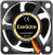 Exegate EX297016RUS Вентилятор 12В DC ExeGate EX04020B3P (40x40x20 мм, 2-Ball (двойной шарикоподшипник), 3pin, 6300RPM, 28dBA) Exegate EX297016RUS Вентилятор 12В DC ExeGate EX04020B3P (40x40x20 мм, 2-Ball (двойной шарикоподшипник), 3pin, 6300RPM, 28dBA)