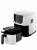 ��������� BR2039 ����� BRAYER