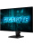 Монитор 24.5" Gigabyte GS25F14 EK черный Монитор 24.5" Gigabyte GS25F14 EK черный