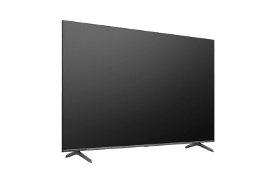  QLED Hisense 55" 55E7NQ PRO -