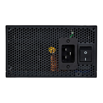 ���� ������� �� Silverstone SST-HA1650R-PM 1650�� (G540HA165R0M220)