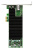 ����� ����� Leadtek TERA2220 (293E) 3293E102101